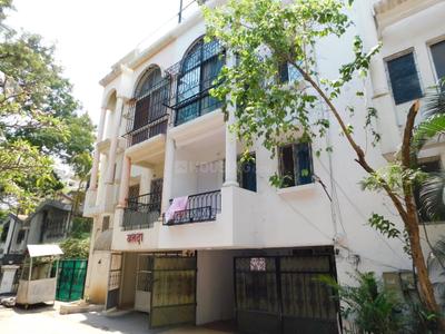 Image of 3200 Sq.ft 3 BHK Villa for sale in Viman Nagar, Pune for Rs. 22500000