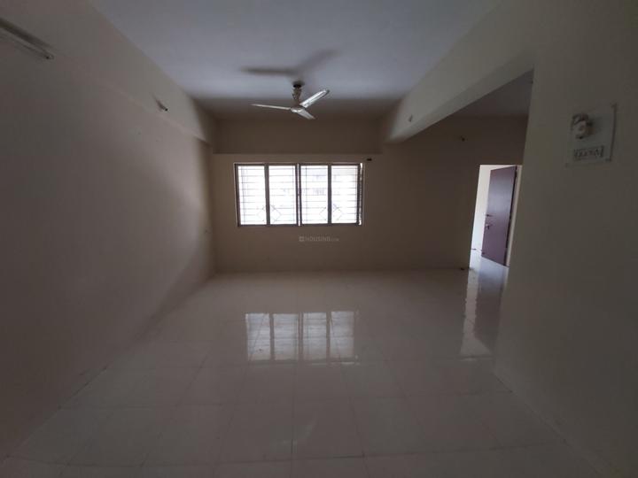 Good Residential Project  Main Image 1