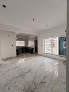 Hall Image of 1471 Sq.ft 3 BHK Apartment / Flat for sale in Tollygunge Kolkata for Rs. 10000000