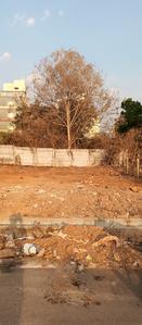 Image of 2400 Sq.ft Residential Plot / Land for sale in Ullal Uppanagar, Bengaluru for Rs. 25200000