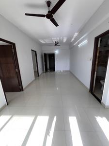 Hall Image of 800 Sq.ft 2 BHK Apartment / Flat for rent in Dream New Race Course, Pipliya Kumar Indore for Rs. 23000