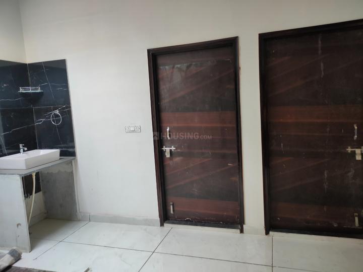 2 BHK Independent Floor for rent in Ajanta Colony, Meerut 1000 Sqft