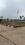Gannavaram Main Image 1