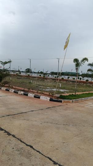Gannavaram Main Image 1