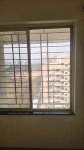 Bedroom Image of 1700 Sq.ft 4 BHK Apartment / Flat for sale in Supertech Defence Colony Pune Phase 2, Wagholi Pune for Rs. 10000000