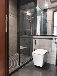 Bedroom One Image of 4000 Sq.ft 5 BHK Independent House for sale in DLF City Phase 1, DLF Phase 1 Gurgaon for Rs. 150000000