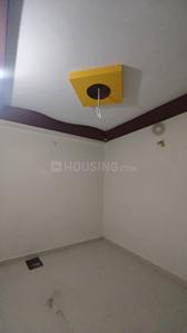 Image of 820 Sq.ft 2 BHK Duplex for rent in Malipura, Ujjain for Rs. 10500