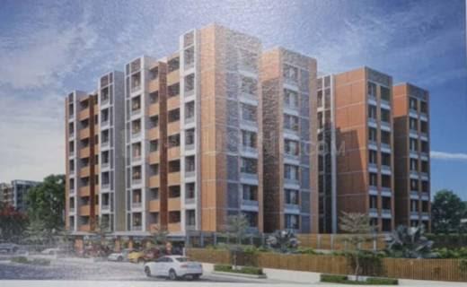 Zaheer Paradise Main Image 1