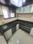Symphony Kitchen 1