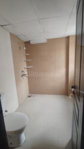 Image of 1800 Sq.ft 4 BHK Apartment / Flat for rent in Logix Blossom County, Sector 137, Noida for Rs. 46000