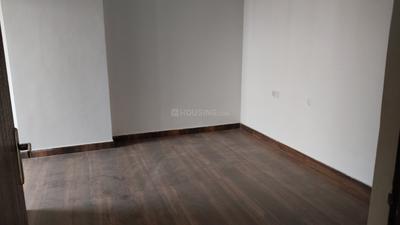Bedroom Image of 915 Sq.ft 2 BHK Apartment / Flat for sale in Sai Shree Balajee Star Galaxy, Paijawa Patna for Rs. 9370500