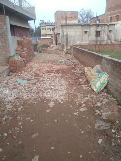 Ramchandrapur Main Image 1