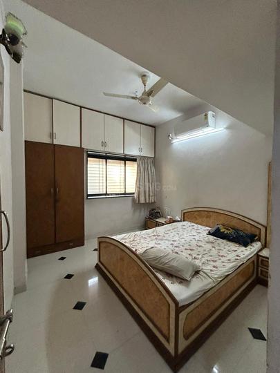 Suvidha paldi Bedroom 1