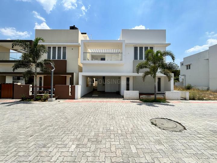 Aran Jeevan Aura Main Image 1