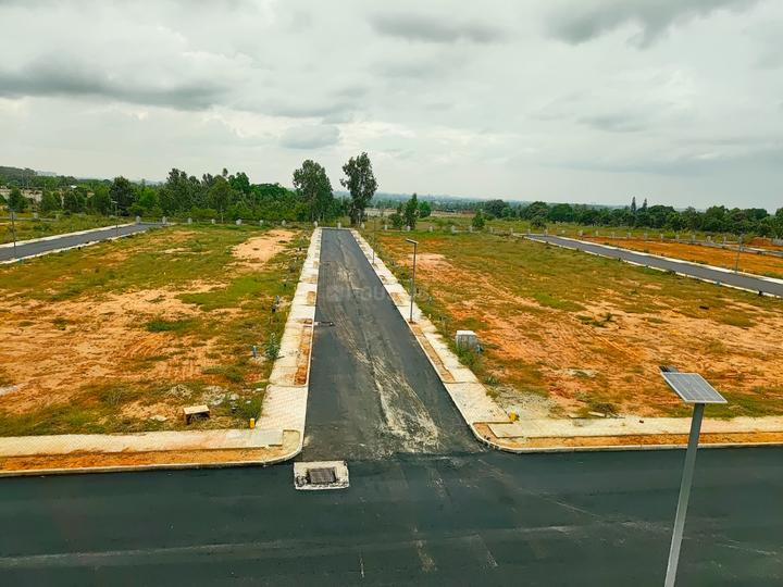 Sidharth Madhuban Main Image 1