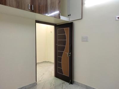 Bedroom Image of 2150 Sq.ft 5 BHK Independent House for sale in Ayappakkam Chennai for Rs. 16500000