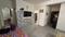Hero Haridwar Greens Apartments Main Image 1