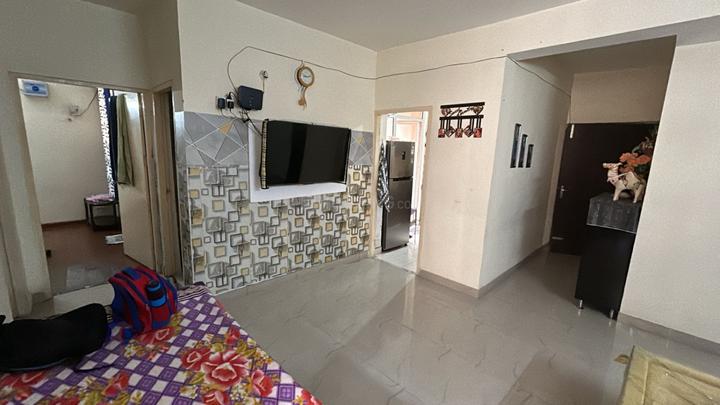 Hero Haridwar Greens Apartments Main Image 1