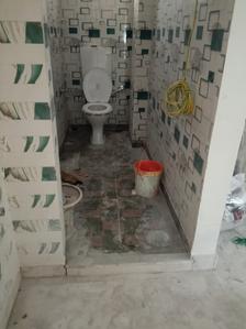 Image of 925 Sq.ft 2 BHK Apartment / Flat for sale in New Barrakpur, Kolkata for Rs. 2000000