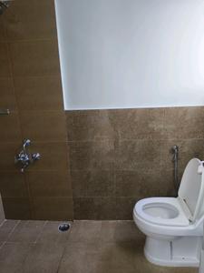 Bedroom Two Image of 1135 Sq.ft 2 BHK Apartment / Flat for rent in Suncity Avenue 76, Sector 76 Gurgaon for Rs. 26000