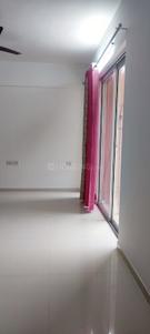 Hall Image of 830 Sq.ft 2 BHK Apartment / Flat for rent in NG Vrundavan, Yerawada Pune for Rs. 32000