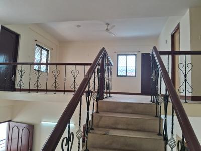 Image of 1600 Sq.ft 3 BHK Apartment / Flat for rent in HBR Layout, Bengaluru for Rs. 40000