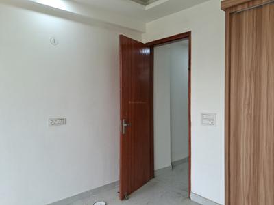 Bedroom Image of 1500 Sq.ft 3 BHK Apartment / Flat for sale in Sector 104 Noida for Rs. 7000000