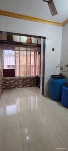 Hall Image of 750 Sq.ft 2 BHK Apartment / Flat for sale in Badlapur East Badlapur for Rs. 3500000