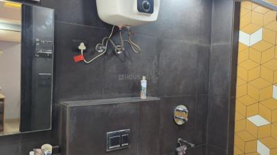 Image of 2700 Sq.ft 4 BHK Builder Floor for sale in Naraina, New Delhi for Rs. 55000000