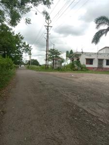 Image of 1440 Sq.ft Residential Plot / Land for sale in Sweepview Metroplex City, Dakhin Chatta Kalikapukur, Kolkata for Rs. 650009