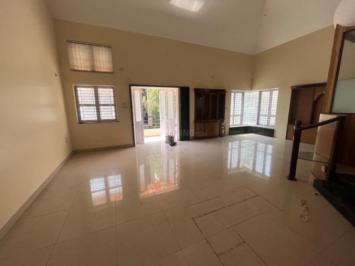 4 BHK 2500 Sqft Villa for sale at Kothrud, Pune Property ID 11656214