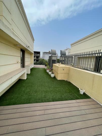 Silverglades The Melia Main Image 1