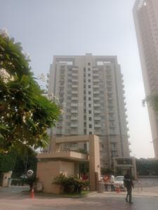 Image of 1818 Sq.ft 3 BHK Apartment / Flat for sale in DLF The Primus, Sector 82A, Gurgaon for Rs. 26000000