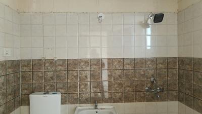 Image of 680 Sq.ft 2 BHK Apartment / Flat for sale in MRG The Balcony, Sector 93, Gurgaon for Rs. 6500000