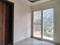 Chhatarpur enclave Bedroom One 1