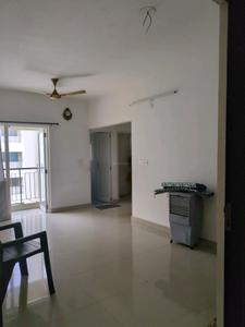 Main Entrance Image of 827 Sq.ft 2 BHK Apartment / Flat for sale in Shriram Grand City Grand One, Hindmotor Hooghly for Rs. 4200000