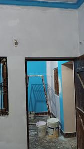 2 BHK Independent House