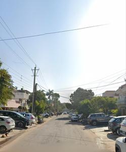 Image of 3150 Sq.ft 5 BHK Independent House for sale in Sector 10, Panchkula for Rs. 115000000