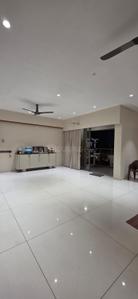 Hall Image of 3000 Sq.ft 5 BHK Apartment / Flat for sale in Riviera Elite, Shela Ahmedabad for Rs. 37500000