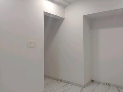Bedroom Image of 1008 Sq.ft 2 BHK Apartment / Flat for sale in PNK Imperial Heights, Mira Road East Mira Bhayandar for Rs. 10600000