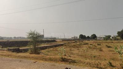 Image of 1611 Sq.ft Residential Plot / Land for sale in Jagatpura, Jaipur for Rs. 14320000