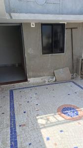 Image of 300 Sq.ft 1 RK Independent House for rent in Jasodanagr, Ahmedabad for Rs. 10000
