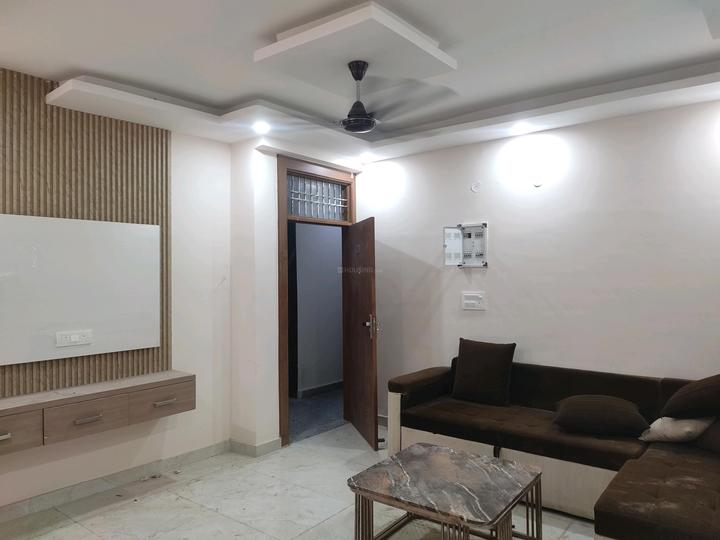 Dimond Apartment Main Image 1