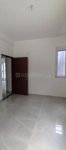 Hall Image of 2277 Sq.ft 3 BHK Villa for sale in Radiance Gardenia by Radiance Realty Developers India Limeted, Tirumanahalli Bengaluru for Rs. 38000000