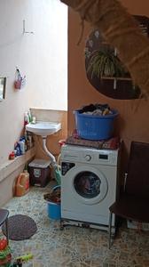 Image of 1200 Sq.ft 2 BHK Independent House for sale in Electronic City, Bengaluru for Rs. 13500000
