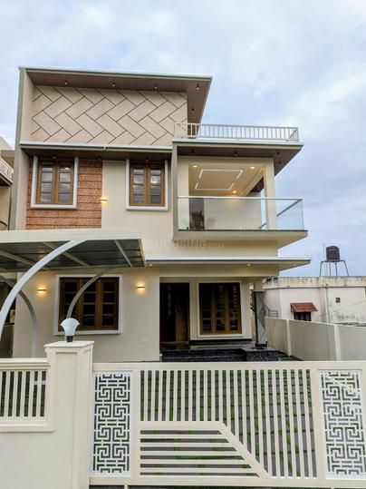 Pukkattupady Main Image 1