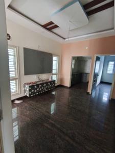 Hall Image of 1700 Sq.ft 3 BHK Independent House for sale in Margondanahalli Bengaluru for Rs. 11500000