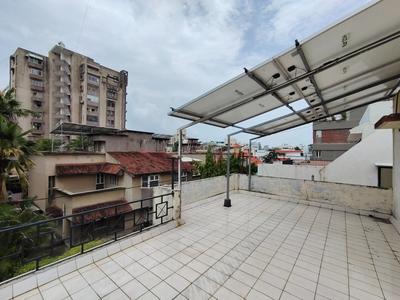 Image of 1600 Sq.ft 4 BHK Independent House for sale in Akota, Vadodara for Rs. 11000000