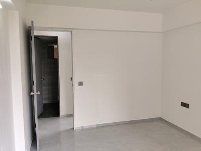 Bedroom Image of 1850 Sq.ft 3 BHK Apartment / Flat for sale in Shivanta Rigel, Tragad Ahmedabad for Rs. 6800000