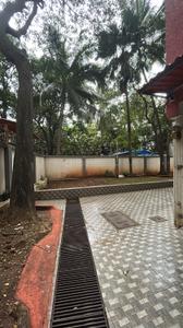 Image of 780 Sq.ft 2 BHK Apartment / Flat for rent in Modispaces Valley View, Borivali West, Mumbai for Rs. 55000